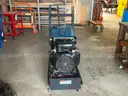 Miller Bobcat 225G Plus Stick Welder