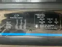 Miller Bobcat 225G Plus Stick Welder