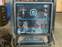 Miller Bobcat 225G Plus Stick Welder
