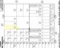 10 Acres of Vacant Land in California City