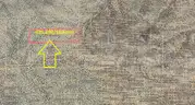10 Acres of Vacant Land in California City