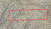 10 Acres of Vacant Land in California City