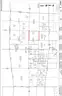 81 Acres of Vacant Land in Acton, California