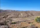 81 Acres of Vacant Land in Acton, California