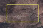 81 Acres of Vacant Land in Acton, California