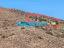 81 Acres of Vacant Land in Acton, California