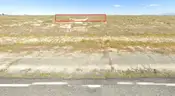 2.55 Acres of vacant land close to 14 fwy in Lancaster California