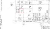 2.55 Acres of vacant land close to 14 fwy in Lancaster California