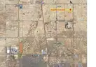 2.55 Acres of vacant land close to 14 fwy in Lancaster California