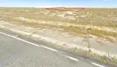 2.55 Acres of vacant land close to 14 fwy in Lancaster California