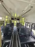 2014 Chevrolet Express 19 Passenger Bus