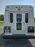 2014 Chevrolet Express 19 Passenger Bus