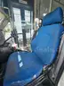 2014 Chevrolet Express 19 Passenger Bus