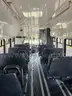 2014 Chevrolet Express 19 Passenger Bus