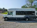 2014 Chevrolet Express 19 Passenger Bus
