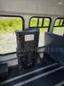 2014 Chevrolet Express 19 Passenger Bus