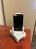 LOT of (200) Zebra Scanner TC56 (No Battery)