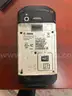 LOT of (200) Zebra Scanner TC56 (No Battery)