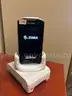LOT of (200) Zebra Scanner TC56 (No Battery)