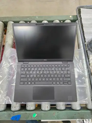 (105) Dell Latitude 7320 i5-1135G7 (11th Gen) 16GB RAM 256GB SSD A/B grade