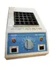 COD Reactor Model 45600