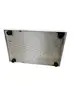COD Reactor Model 45600