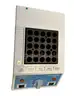 COD Reactor Model 45600