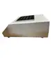 COD Reactor Model 45600