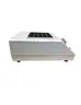 COD Reactor Model 45600