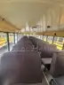 2009 International 3000 School Bus