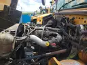 2009 International 3000 School Bus