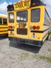 2009 International 3000 School Bus