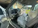 2000 Ford F-450 SD