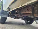 2000 Ford F-450 SD