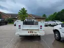 2000 Ford F-450 SD