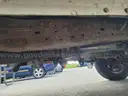 2000 Ford F-450 SD