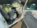 2000 Ford F-450 SD