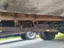 2000 Ford F-450 SD