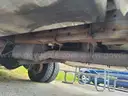 2000 Ford F-450 SD