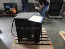 V-FORCE SMC36C FORKLIFT BATTERY CHARGER
