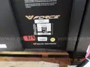 V-FORCE SMC36C FORKLIFT BATTERY CHARGER