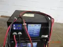 POWER HORSE ACCESS 10/36 FORKLIFT BATTERY CHARGER