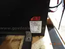 POWER HORSE ACCESS 10/36 FORKLIFT BATTERY CHARGER