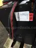 POWER HORSE ACCESS 10/36 FORKLIFT BATTERY CHARGER
