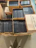 350 Plus Dell and HP Laptops