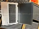 350 Plus Dell and HP Laptops