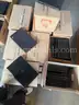 350 Plus Dell and HP Laptops