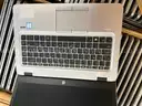 350 Plus Dell and HP Laptops