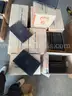 350 Plus Dell and HP Laptops