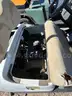 Lot of 4 Golf Carts